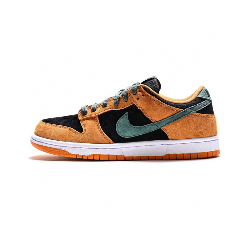 DUNK LOW CERAMIC