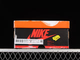 AIR JORDAN 1 RETRO HIGH CHICAGO LOST FOUND