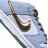 DUNK LOW