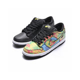 DUNK LOW CIVILIST