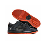 DUNK LOW PIGEON