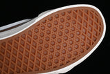 VANS KNU SKOOL