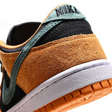 DUNK LOW CERAMIC