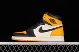 AIR JORDAN 1 HIGH 