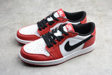 AIR JORDAN 1 LOW OG CHICAGO