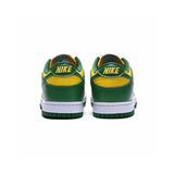 DUNK LOW BRAZIL