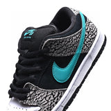 DUNK LOW ELEPHANT