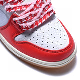 DUNK LOW FRAME SKATE