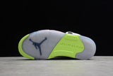 AIR JORDAN 5 RETRO ALTERNATE BEL-AIR