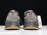 YEEZY BOOST 700 UTILITY BLACK