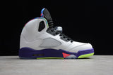 AIR JORDAN 5 RETRO ALTERNATE BEL-AIR