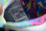 AIR JORDAN 5 RETRO ALTERNATE BEL-AIR