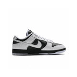DUNK LOW REVERSE PANDA