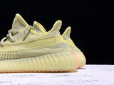YEEZY BOOST 350 V2 ANTLIA