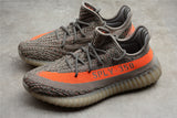 YEEZY BOOST 350v1 BELUGA