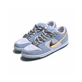 DUNK LOW