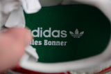 WALES BONNER X SAMBA COLLEGIATE