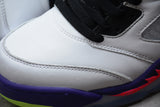 AIR JORDAN 5 RETRO ALTERNATE BEL-AIR