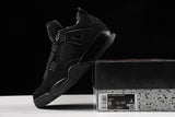 AIR JORDAN RETRO 4 BLACK CAT
