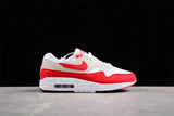 AIR MAX 1 86