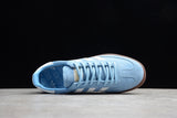 SPEZIAL HANDBALL LIGHT BLUE