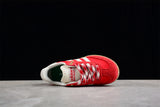 WALES BONNER X SAMBA COLLEGIATE