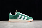 ADIDAS CAMPUS 00S DARK GREEN