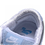 DUNK LOW
