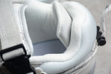 BAD BUNNY X FORUM BUCKLE LOW THE FIRST CLOUD WHITE