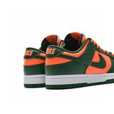 DUNK LOW