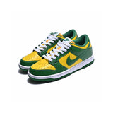 DUNK LOW BRAZIL