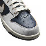 DUNK LOW X HUF