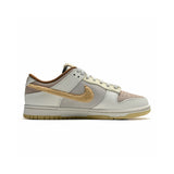 DUNK LOW YEAR OF THE RABBIT