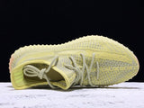 YEEZY BOOST 350 V2 ANTLIA