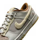 DUNK LOW YEAR OF THE RABBIT