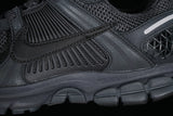AIR ZOOM VOMERO 5 ANTHRACITE