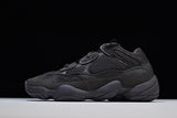 YEEZY BOOST 500 UTILITY BLACK