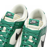 DUNK LOW GORGE GREEN