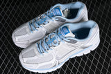 AIR ZOOM VOMERO 5 PHOTON DUST/SUMMIT WHITE/COOL GREY