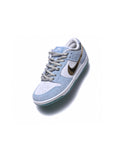 DUNK LOW