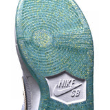 DUNK LOW