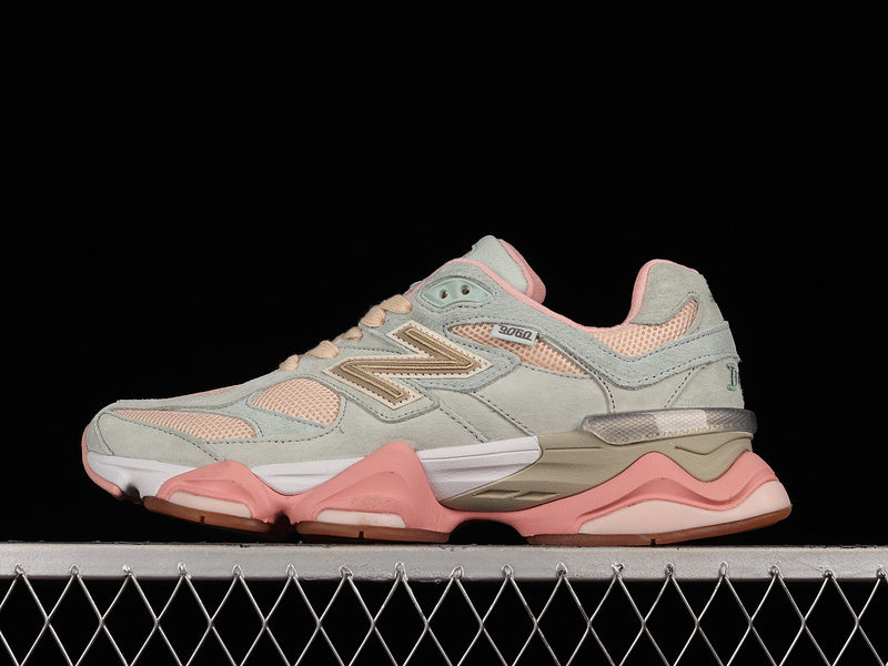NB 9060 x JOE FRESHGOODS BABY SHOWER