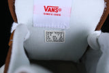 VANS KNU SKOOL