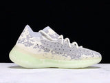 YEEZY BOOST 380 ALIEN CLOUD WHITE
