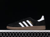 SPEZIAL HANDBALL SHOES CORE BLACK