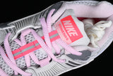 AIR ZOOM VOMERO 5 520 PACK WHITE/PINK FOAM