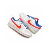 DUNK LOW YEAR OF THE RABBIT