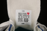COMME DES GARÇONS PLAY X CHUCK TAYLOR ALL-STAR 70S LOW