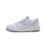 NEW BALANCE 550 WHITE
