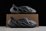 YEEZY FOAM RUNNER BLACK